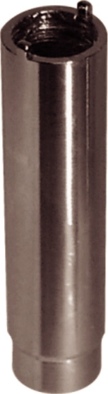 Radio 2 Pin Trim Socket T&E Tools 5761