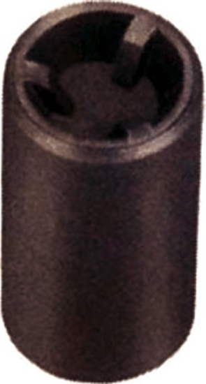 Chrysler Radio Removal Socket T&E Tools 5768