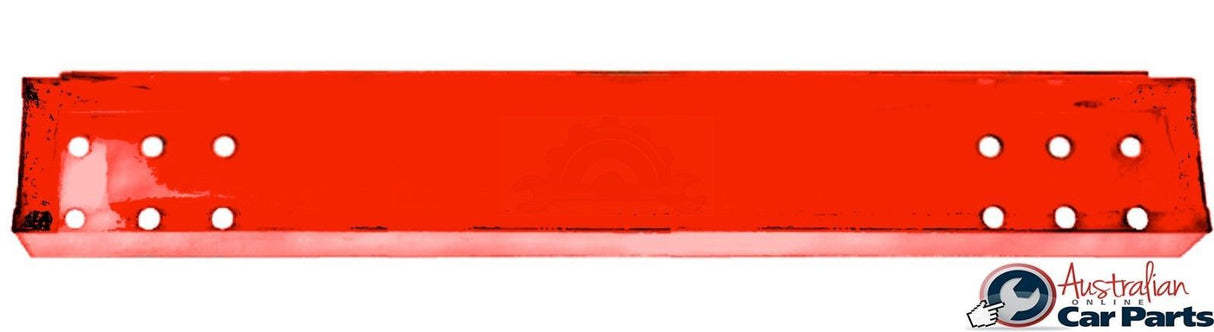 25" Accessory Tray T&E Tools 5912