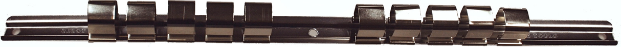 3/4" Drive Socket Holder T&E Tools 5924