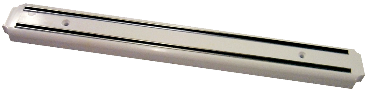 Magnetic Tool Holder T&E Tools 5995