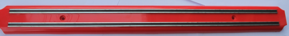 20" Magnetic Socket & Tool Holder T&E Tools 5997