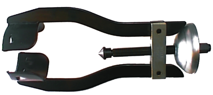 CV Boot Remover & Replacer T&E Tools 6027