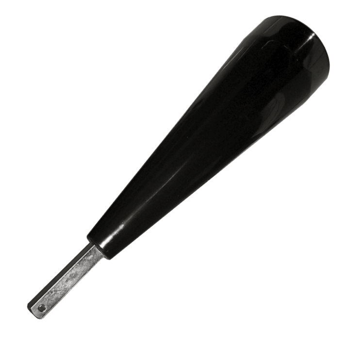 CV Boot Installing Tool T&E Tools 6030