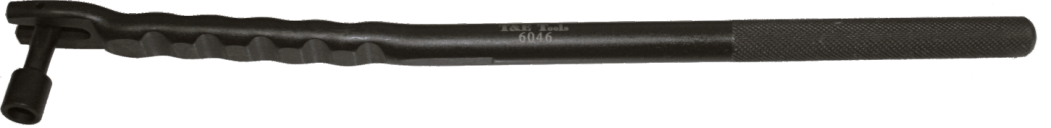 No.6046 - Snap-In Tyre Valve Installer