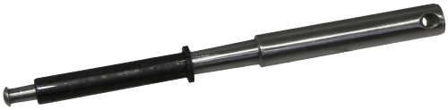 8.9-10.9mm Expandable Pilot Pin Guide for #6257 T&E Tools 6257-C10