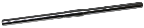 No.6257-C13 - Large 240mm Long Tommy Bar for #6257 and #6258