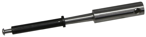 6.8-8.5mm Expandable Pilot Pin Guide for #6257 and #6258 T&E Tools 6257-C8