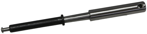 7.8-9.8mm Expandable Pilot Pin Guide for #6257 and #6258 T&E Tools 6257-C9