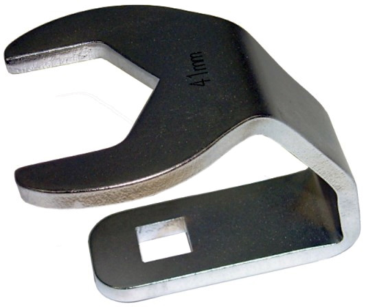 Timing Belt Tensioner (41mm) T&E Tools 6265