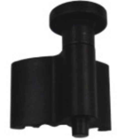 Camshaft Timing Tool Set T&E Tools 6269