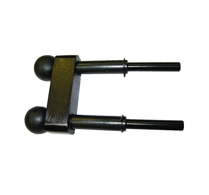 Camshaft Locking Tool  T&E Tools 6274