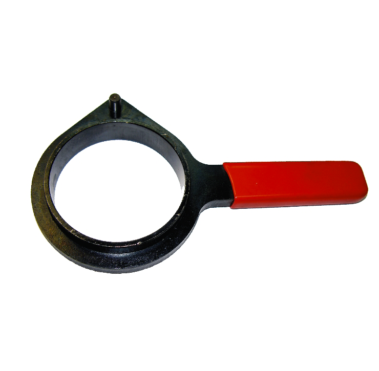 BMW Camshaft Sprocket Extractor & Installer T&E Tools 6278