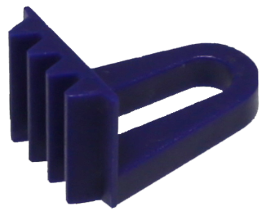 Citeroen/FordPuegeot .Twin Cam Locking Tool T&E Tools 6286
