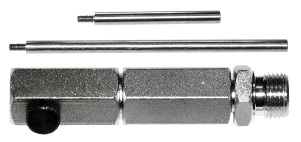 Motorcycle Timing Tool (Without Gauge) T&E Tools 6452-1