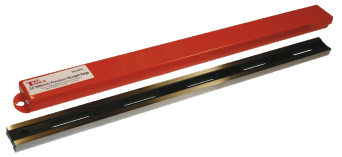 Precision Straight Edge T&E Tools 6474