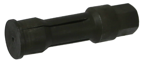 M12 Spline (XZN) Insert Bit Socket 800mm T&E Tools 65018