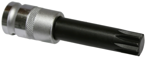 10 Teeth 1/2" Drive Socket T&E Tools 65108