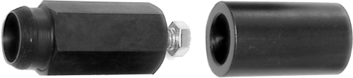 Selector Shaft Seal Remover & Installer T&E Tools 6757