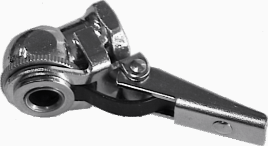 Clip-On Chuck T&E Tools 6910