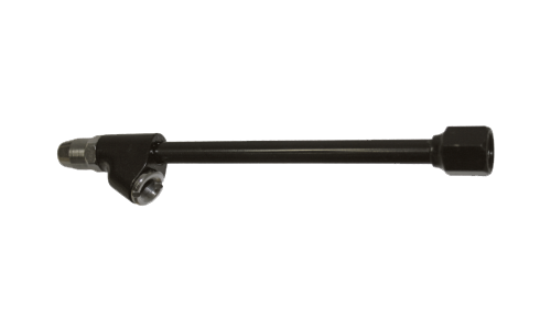 Dual Safety Chuck (Lock on Type) T&E Tools 6911-L