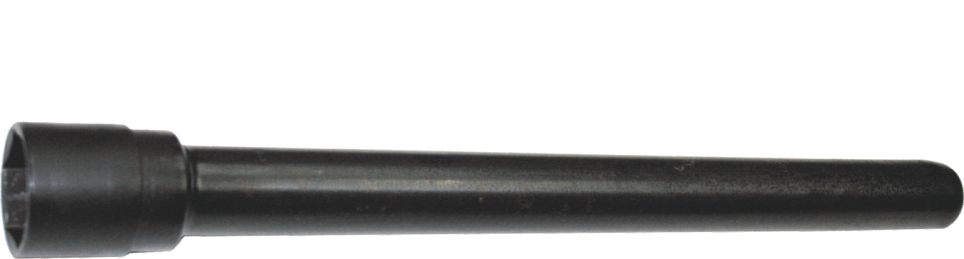 Double Inner Tie Rod Socket T&E Tools 6920