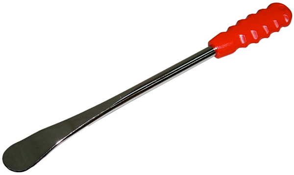 Motorcycle Tyre Lever T&E Tools 6922