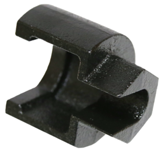 No.6926-A - Inner Tie Rod Adaptor (30mm)