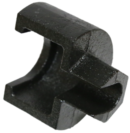 Inner Tie Rod Adaptor (36mm) T&E Tools 6926-C
