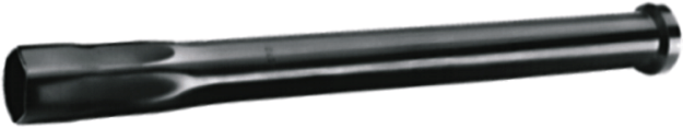 Inner Tie Rod Tool Set T&E Tools 6926