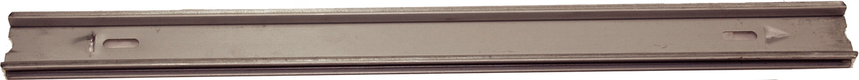 10.1/2" Friction Slide T&E Tools 70012