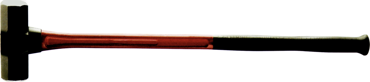 Long Handle Sledge Hammer (14 lbs) T&E Tools 7070F