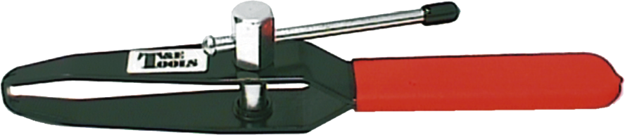CV Clamp Tensioner T&E Tools 7085