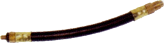 Hose Assembly (Honda) T&E Tools 71304