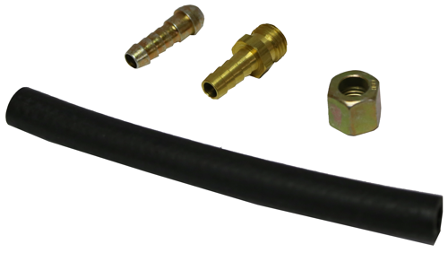 Volvo Adaptor T&E Tools 71305
