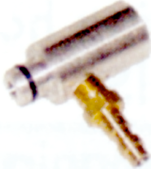 O-Ring Adaptor T&E Tools 71306
