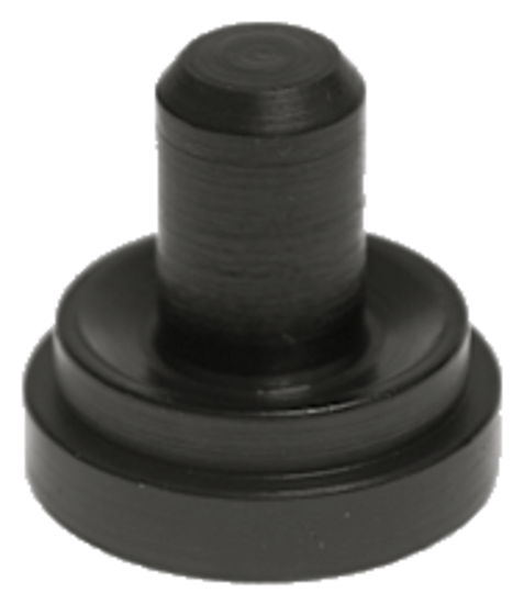 4.75mm Double Flare Adaptor T&E Tools 7204-A
