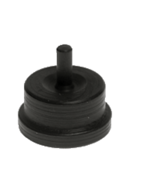 10mm Double Flare Adaptor T&E Tools 7204-E