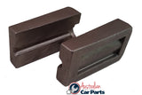 3/16" Holding Die T&E Tools 7206-316