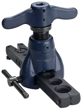 Eccentric Cone Type SAE Flaring Set T & E Tools 7211