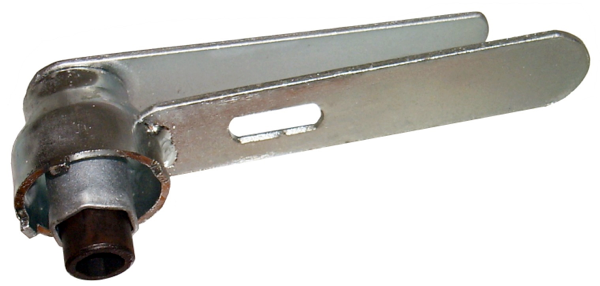 V6 Kick Down Tool T&E Tools 7281-V6