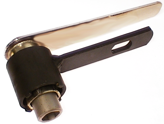 Kick Down Band Adjuster T&E Tools 7281