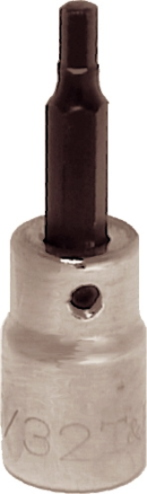 Band Adjuster Powerglide T&E Tools 7286