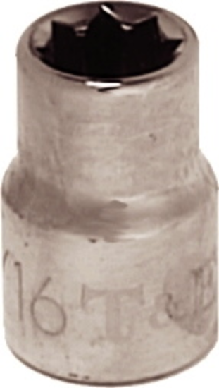 Band Adjuster Universal T&E Tools 7288