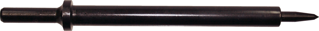 Back Pressure Test Adaptor Kit T&E Tools 7389