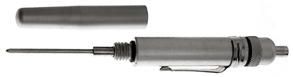 Precision Oiler T&E Tools 7411