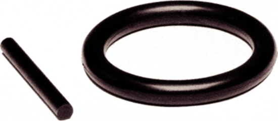 13/16" To 1.1/4" 1/2"Dr. O-Ring & Pin T&E Tools 74118