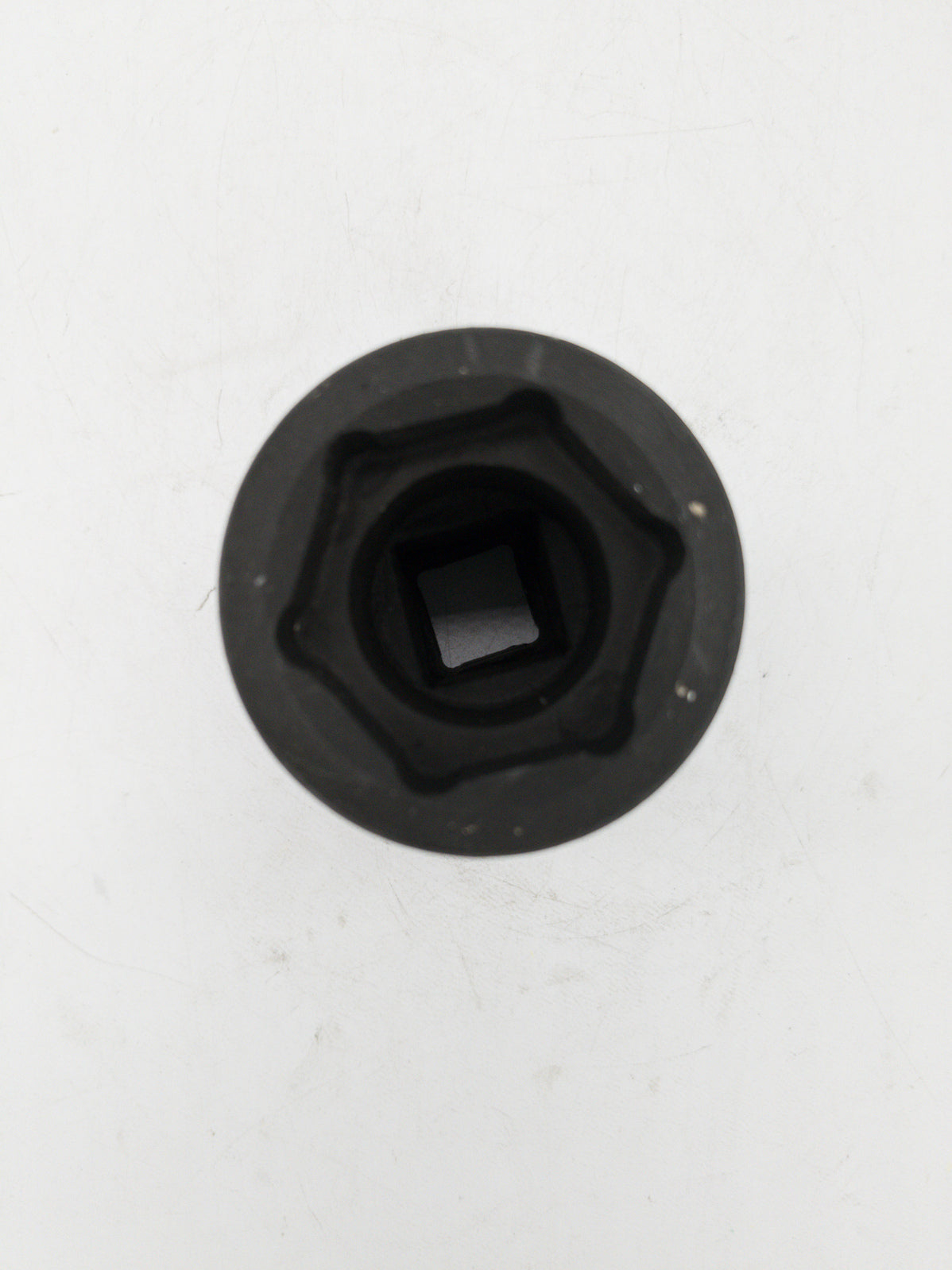 3/4" Drive Budd Truck Wheel Nut Socket (95mm) T&E Tools 75148B