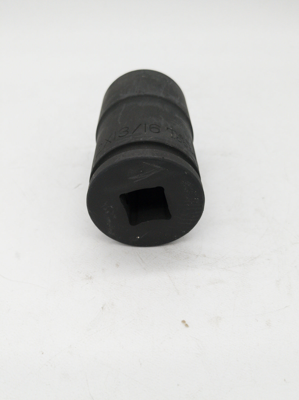 3/4" Drive Budd Truck Wheel Nut Socket (95mm) T&E Tools 75148B