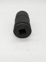3/4" Drive Budd Truck Wheel Nut Socket (95mm) T&E Tools 75148B